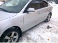 Продам Авто 3 в городе Вологда, фото 6, Mazda