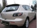 Продается Mazda 6 в городе Оренбург, фото 1, Оренбургская область