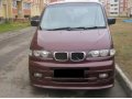 mazda bongo в городе Омск, фото 1, Омская область