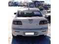 Mazda Axela, 2008 год в городе Хабаровск, фото 5, стоимость: 410 000 руб.