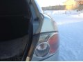 Продам Mazda Atenza Sport 2002 г. в городе Ангарск, фото 4, Иркутская область