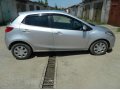 Продам Mazda Demio в городе Хабаровск, фото 2, стоимость: 320 000 руб.