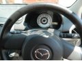 Продам Mazda Demio в городе Хабаровск, фото 5, стоимость: 320 000 руб.