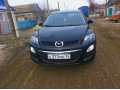 Продаю Mazda CX-7 в городе Волгоград, фото 1, Волгоградская область