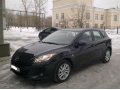 Продам автомобиль в городе Красноуральск, фото 1, Свердловская область