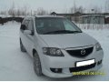 Продам в городе Нижневартовск, фото 1, Ханты-Мансийский автономный округ