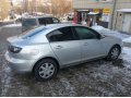 Mazda axela в городе Ангарск, фото 1, Иркутская область