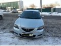 Mazda axela в городе Ангарск, фото 6, Mazda