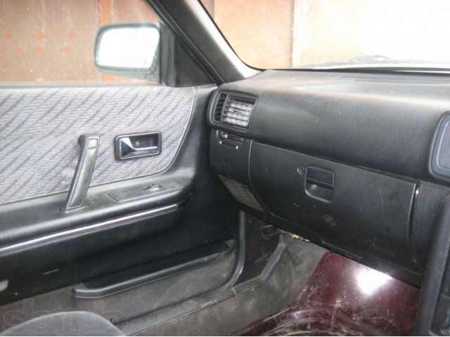 Mazda Capella - 97г. в городе Комсомольск-на-Амуре, фото 4, стоимость: 120 000 руб.