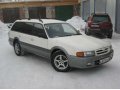 Mazda Capella - 97г. в городе Комсомольск-на-Амуре, фото 1, Хабаровский край