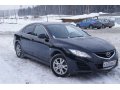 Продам Mazda 6 в городе Петрозаводск, фото 1, Карелия