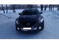 Продам Mazda 6 в городе Абакан, фото 1, Хакасия