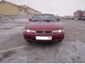 Mazda 626 IV Hatchback (GE) в городе Брянск, фото 1, Брянская область