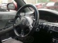 Продаю mazda 626 GE 1993 в городе Киров, фото 1, Кировская область