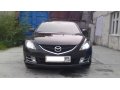 mazda 6 в городе Надым, фото 1, Ямало-Ненецкий автономный округ