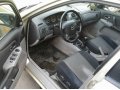 Продам MAZDA 323, седан, 2002г, цвет-серое золото в городе Вологда, фото 4, Вологодская область