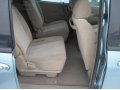 Продаю Mazda MPV в городе Барнаул, фото 4, Алтайский край