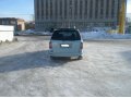 Продаю Mazda MPV в городе Барнаул, фото 6, Mazda