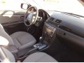 продам Mazda3 в городе Саранск, фото 2, стоимость: 450 000 руб.