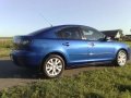 продам Mazda3 в городе Саранск, фото 3, Mazda