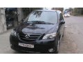 Продам MAZDA MPV 2005г. в городе Комсомольск-на-Амуре, фото 1, Хабаровский край