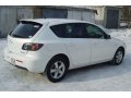 Продаётся автомобиль MAZDA Axela в городе Хабаровск, фото 5, стоимость: 370 000 руб.