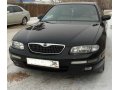 ПРОДАМ Mazda Millenia в городе Ангарск, фото 1, Иркутская область