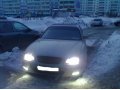 mazda millenia в городе Альметьевск, фото 1, Татарстан