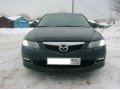 продам mazda 6 в городе Истра, фото 1, Московская область