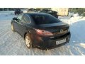 Продаю Mazda 6 (2007), в хорошем состоянии, за 610 000 руб. в городе Нижневартовск, фото 3, Mazda