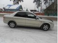 Породам Mazda 323 в ОТС 2003г в городе Ангарск, фото 1, Иркутская область