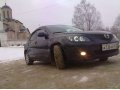 Mazda 3 2008 года в городе Смоленск, фото 1, Смоленская область