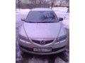 Продам авто- Mazda 6 в городе Ленинск, фото 1, Волгоградская область