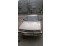 Срочно продается MAZDA 626 в городе Кисловодск, фото 1, Ставропольский край