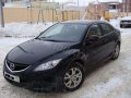 продам mazda 6 в городе Саранск, фото 1, Мордовия