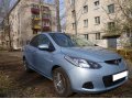 Продам MAZDA DEMIO 2008 в городе Комсомольск-на-Амуре, фото 1, Хабаровский край