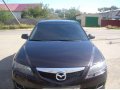 Продается Mazda 6, 2007 года в городе Волгоград, фото 1, Волгоградская область