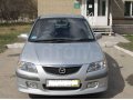 продам mazda premacy в городе Бердск, фото 1, Новосибирская область