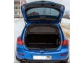 Продам машину Mazda3 в городе Наро-Фоминск, фото 2, стоимость: 410 000 руб.