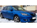 Продам машину Mazda3 в городе Наро-Фоминск, фото 6, Mazda