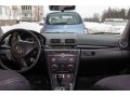 Продам машину Mazda3 в городе Наро-Фоминск, фото 7, Московская область