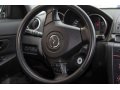 Продам машину Mazda3 в городе Наро-Фоминск, фото 8, стоимость: 410 000 руб.