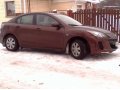 Продаю Mazda 3 в городе Тула, фото 1, Тульская область