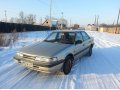 Mazda 626 в городе Абакан, фото 1, Хакасия