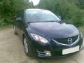 Продаю Mazda 6 Touring+ в городе Волгоград, фото 1, Волгоградская область