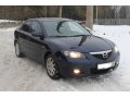 Срочно Mazda 3 (sport) в городе Брянск, фото 1, Брянская область