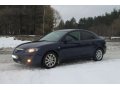 Срочно Mazda 3 (sport) в городе Брянск, фото 3, Mazda