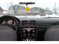 Срочно Mazda 3 (sport) в городе Брянск, фото 6, Mazda