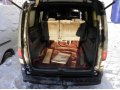 Mazda Bongo Friendee в городе Нижневартовск, фото 2, стоимость: 110 000 руб.