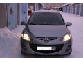 Продам MAZDA-2 2010 в городе Надым, фото 1, Ямало-Ненецкий автономный округ